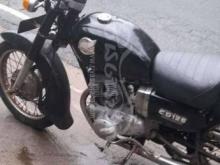 https://riyasewana.com/uploads/honda-cd-125-8163852455321.jpg