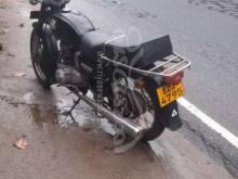 https://riyasewana.com/uploads/honda-cd-125-8163852461127.jpg