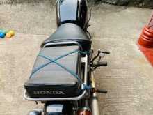 https://riyasewana.com/uploads/honda-cd-125-81720544123.jpg