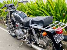 https://riyasewana.com/uploads/honda-cd-125-819231913314.jpg