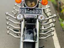 https://riyasewana.com/uploads/honda-cd-125-819231913612.jpg