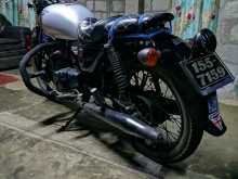 https://riyasewana.com/uploads/honda-cd-125-822023613012.jpg