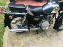 https://riyasewana.com/uploads/honda-cd-125-87304719976.jpg