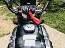 https://riyasewana.com/uploads/honda-cd-125-87304720005.jpg