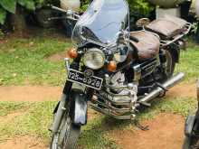 https://riyasewana.com/uploads/honda-cd-125-89072922182.jpg