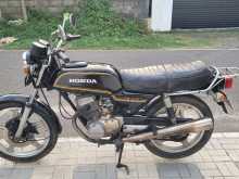 https://riyasewana.com/uploads/honda-cd-125-8929364492.jpg