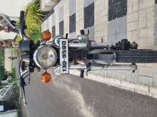 https://riyasewana.com/uploads/honda-cd-125-8929364503.jpg