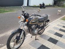 https://riyasewana.com/uploads/honda-cd-125-8929566414.jpg