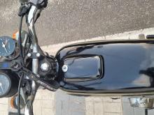 https://riyasewana.com/uploads/honda-cd-125-8929576256.jpg