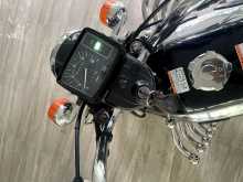 https://riyasewana.com/uploads/honda-cd-125-8940264752.jpg