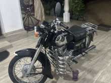 https://riyasewana.com/uploads/honda-cd-125-8940264953.jpg