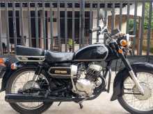 https://riyasewana.com/uploads/honda-cd-125-89481513233.jpg