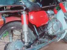 https://riyasewana.com/uploads/honda-cd-125-8958324242.jpg