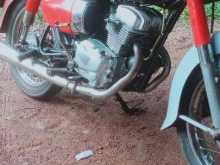https://riyasewana.com/uploads/honda-cd-125-8958324373.jpg