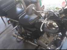 https://riyasewana.com/uploads/honda-cd-125-90165713363.jpg