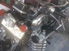 https://riyasewana.com/uploads/honda-cd-125-90165713992.jpg
