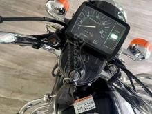 https://riyasewana.com/uploads/honda-cd-125-91058054271100.jpg