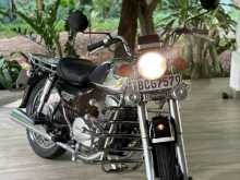 https://riyasewana.com/uploads/honda-cd-125-91058054452.jpg
