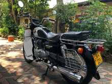 https://riyasewana.com/uploads/honda-cd-125-911285713532.jpg