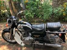 https://riyasewana.com/uploads/honda-cd-125-911285713724.jpg