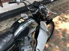 https://riyasewana.com/uploads/honda-cd-125-911285713843.jpg