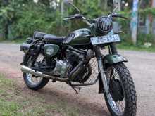 https://riyasewana.com/uploads/honda-cd-125-91559281524.jpg