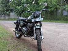 https://riyasewana.com/uploads/honda-cd-125-91559281563.jpg