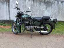 https://riyasewana.com/uploads/honda-cd-125-91559281795.jpg