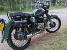 https://riyasewana.com/uploads/honda-cd-125-91559281922.jpg