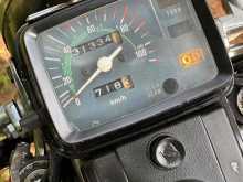 https://riyasewana.com/uploads/honda-cd-125-917005222123.jpg