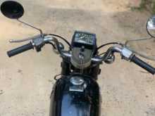 https://riyasewana.com/uploads/honda-cd-125-917425113214.jpg