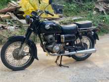 https://riyasewana.com/uploads/honda-cd-125-917425113483.jpg