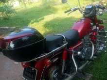 https://riyasewana.com/uploads/honda-cd-125-91749284793.jpg