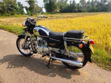 https://riyasewana.com/uploads/honda-cd-125-919051313343.jpg