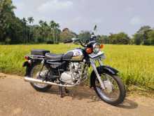 https://riyasewana.com/uploads/honda-cd-125-919051313734.jpg