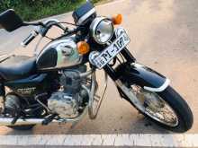 https://riyasewana.com/uploads/honda-cd-125-9841464753.jpg