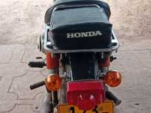 https://riyasewana.com/uploads/honda-cd-125-9843274512.jpg