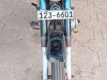 https://riyasewana.com/uploads/honda-cd-125-9843274753.jpg