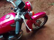 https://riyasewana.com/uploads/honda-cd-125-twin-2930224283.jpg