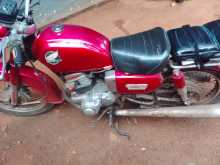 https://riyasewana.com/uploads/honda-cd-125-twin-2930224492.jpg
