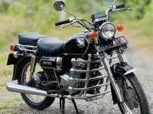 https://riyasewana.com/uploads/honda-cd-125200cc-422374322272.jpg