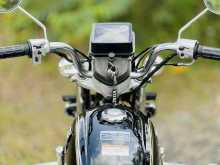 https://riyasewana.com/uploads/honda-cd-125200cc-422374322833.jpg