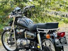 https://riyasewana.com/uploads/honda-cd-125200cc-422383624241.jpg