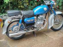 https://riyasewana.com/uploads/honda-cd-125t-102024034453.jpg