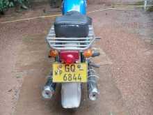 https://riyasewana.com/uploads/honda-cd-125t-102024034692.jpg