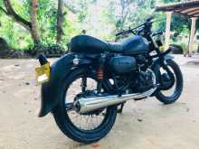 https://riyasewana.com/uploads/honda-cd-125t-108220613023.jpg