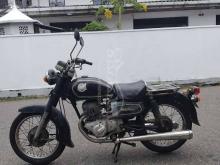https://riyasewana.com/uploads/honda-cd-125t-1132509413232.jpg