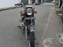 https://riyasewana.com/uploads/honda-cd-125t-113250947436.jpg