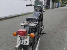 https://riyasewana.com/uploads/honda-cd-125t-1132542610454.jpg