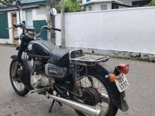 https://riyasewana.com/uploads/honda-cd-125t-1132542654546.jpg